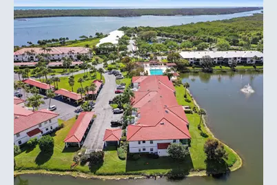 6081 SE Landing Way #6, Stuart, FL 34997 - Photo 35
