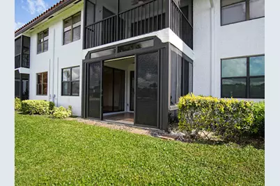 6081 SE Landing Way #6, Stuart, FL 34997 - Photo 31