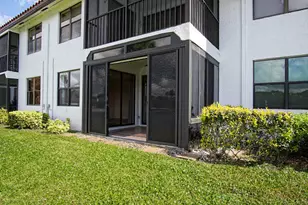 6081 SE Landing Way, Stuart, FL 34997 - Photo 31