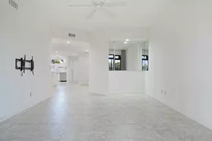 6081 SE Landing Way, Stuart, FL 34997 - Photo 13