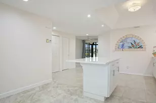 6081 SE Landing Way, Stuart, FL 34997 - Photo 23
