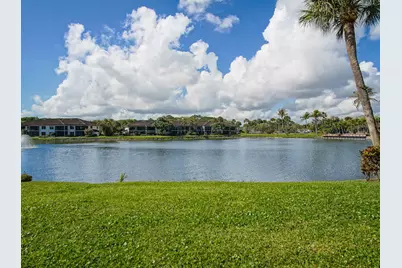 6081 SE Landing Way #6, Stuart, FL 34997 - Photo 13
