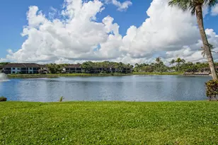 6081 SE Landing Way, Stuart, FL 34997 - Photo 13