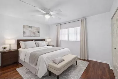 3955 N Nob Hill Road #404, Sunrise, FL 33351 - Photo 7