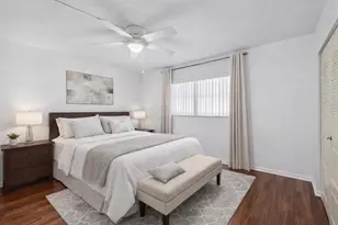 3955 N Nob Hill Rd, Sunrise, FL 33351 - Photo 7