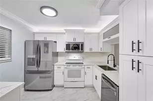 3955 N Nob Hill Rd, Sunrise, FL 33351 - Photo 9