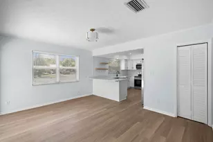 381 SE Edgewood Dr, Stuart, FL 34996 - Photo 15