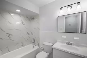 381 SE Edgewood Dr, Stuart, FL 34996 - Photo 9