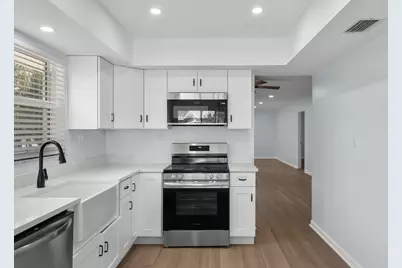 381 SE Edgewood Drive, Stuart, FL 34996 - Photo 13