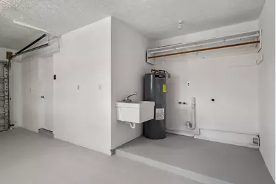 381 SE Edgewood Drive, Stuart, FL 34996 - Photo 15