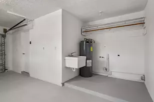 381 SE Edgewood Dr, Stuart, FL 34996 - Photo 15