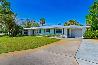 381 SE Edgewood Drive, Stuart, FL 34996 - Photo 21