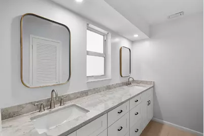 381 SE Edgewood Drive, Stuart, FL 34996 - Photo 7