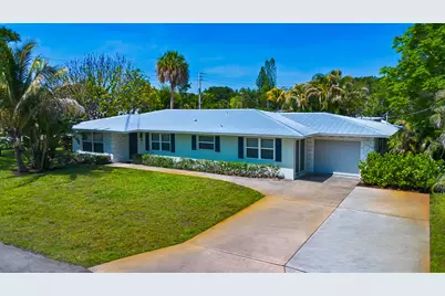 381 SE Edgewood Drive, Stuart, FL 34996 - Photo 3