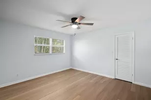 381 SE Edgewood Dr, Stuart, FL 34996 - Photo 19