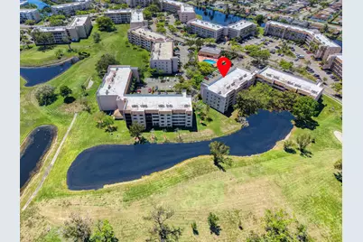 2704 NW 104th Avenue #210, Sunrise, FL 33322 - Photo 47
