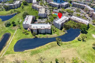 2704 NW 104th Ave, Sunrise, FL 33322 - Photo 47