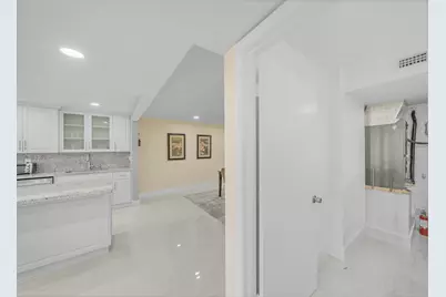 2704 NW 104th Avenue #210, Sunrise, FL 33322 - Photo 33