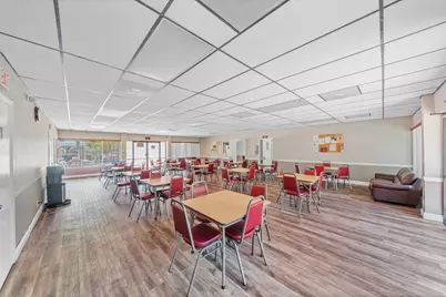 2704 NW 104th Avenue #210, Sunrise, FL 33322 - Photo 49