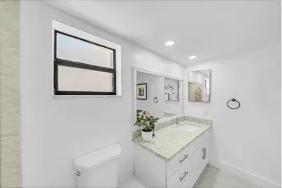 2704 NW 104th Avenue #210, Sunrise, FL 33322 - Photo 39