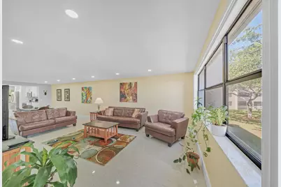 2704 NW 104th Avenue #210, Sunrise, FL 33322 - Photo 17