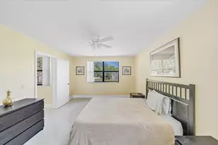2704 NW 104th Ave, Sunrise, FL 33322 - Photo 29