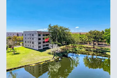 2704 NW 104th Avenue #210, Sunrise, FL 33322 - Photo 43