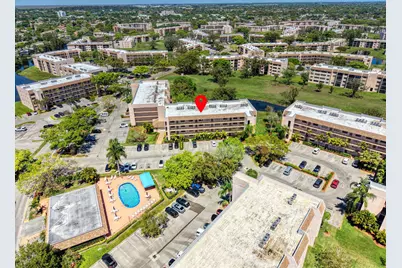 2704 NW 104th Avenue #210, Sunrise, FL 33322 - Photo 45