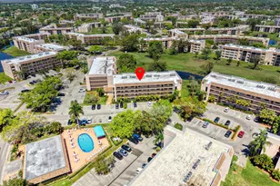 2704 NW 104th Ave, Sunrise, FL 33322 - Photo 45