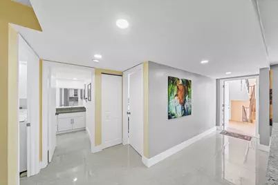 2704 NW 104th Avenue #210, Sunrise, FL 33322 - Photo 31