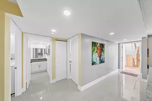 2704 NW 104th Ave, Sunrise, FL 33322 - Photo 31