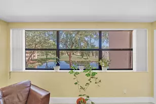 2704 NW 104th Ave, Sunrise, FL 33322 - Photo 19