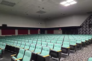 2704 NW 104th Ave, Sunrise, FL 33322 - Photo 65