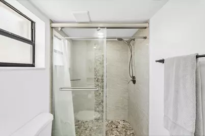 2704 NW 104th Avenue #210, Sunrise, FL 33322 - Photo 25