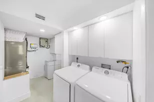 2704 NW 104th Ave, Sunrise, FL 33322 - Photo 35
