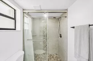 2704 NW 104th Ave, Sunrise, FL 33322 - Photo 25