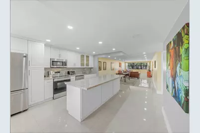 2704 NW 104th Avenue #210, Sunrise, FL 33322 - Photo 5