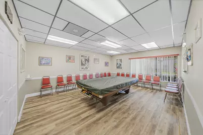 2704 NW 104th Avenue #210, Sunrise, FL 33322 - Photo 51