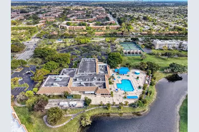 2704 NW 104th Avenue #210, Sunrise, FL 33322 - Photo 53