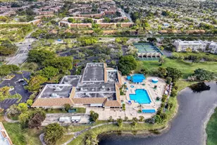 2704 NW 104th Ave, Sunrise, FL 33322 - Photo 53