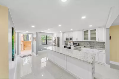 2704 NW 104th Avenue #210, Sunrise, FL 33322 - Photo 11