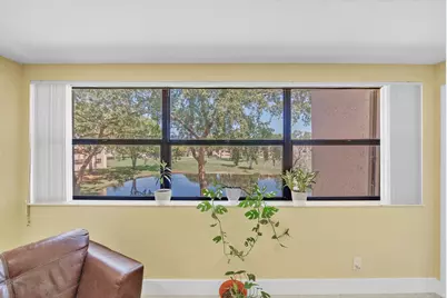 2704 NW 104th Avenue #210, Sunrise, FL 33322 - Photo 19