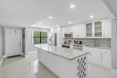 2704 NW 104th Avenue #210, Sunrise, FL 33322 - Photo 7