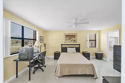 2704 NW 104th Avenue #210, Sunrise, FL 33322 - Photo 21