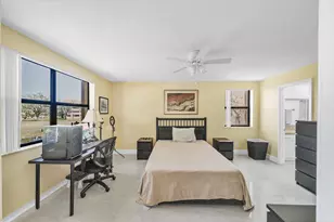 2704 NW 104th Ave, Sunrise, FL 33322 - Photo 21
