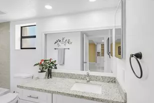 2704 NW 104th Ave, Sunrise, FL 33322 - Photo 37