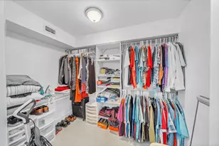 2704 NW 104th Ave, Sunrise, FL 33322 - Photo 27