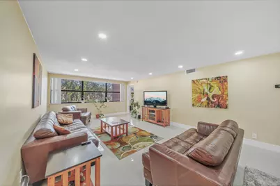 2704 NW 104th Avenue #210, Sunrise, FL 33322 - Photo 15