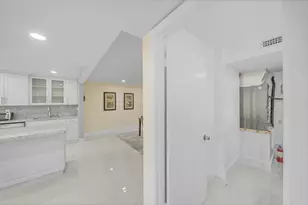 2704 NW 104th Ave, Sunrise, FL 33322 - Photo 33