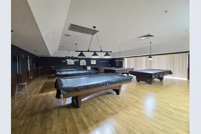 2704 NW 104th Avenue #210, Sunrise, FL 33322 - Photo 59